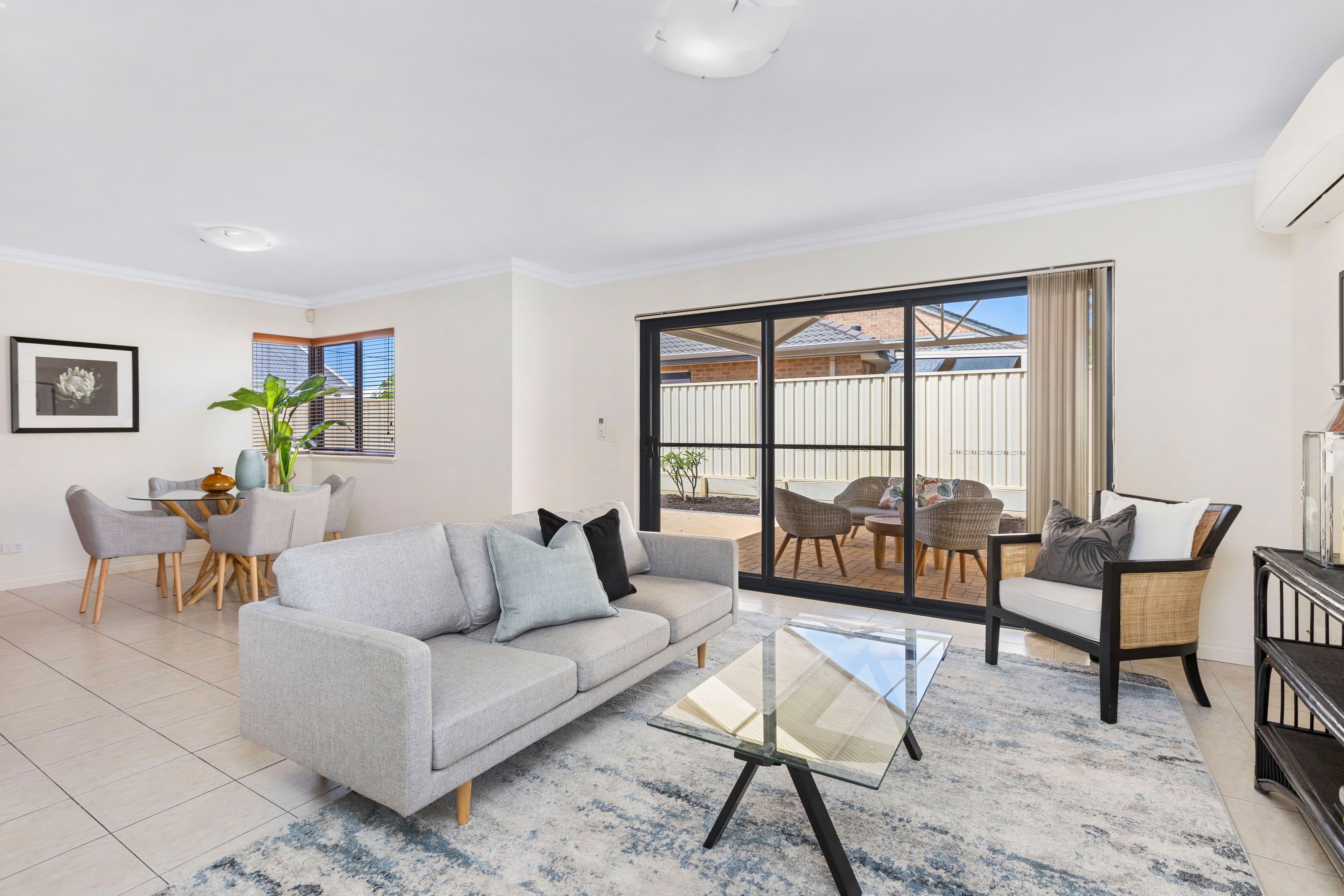 90a Campion Avenue, Balcatta WA 6021, Balcatta - Thumbnail 3