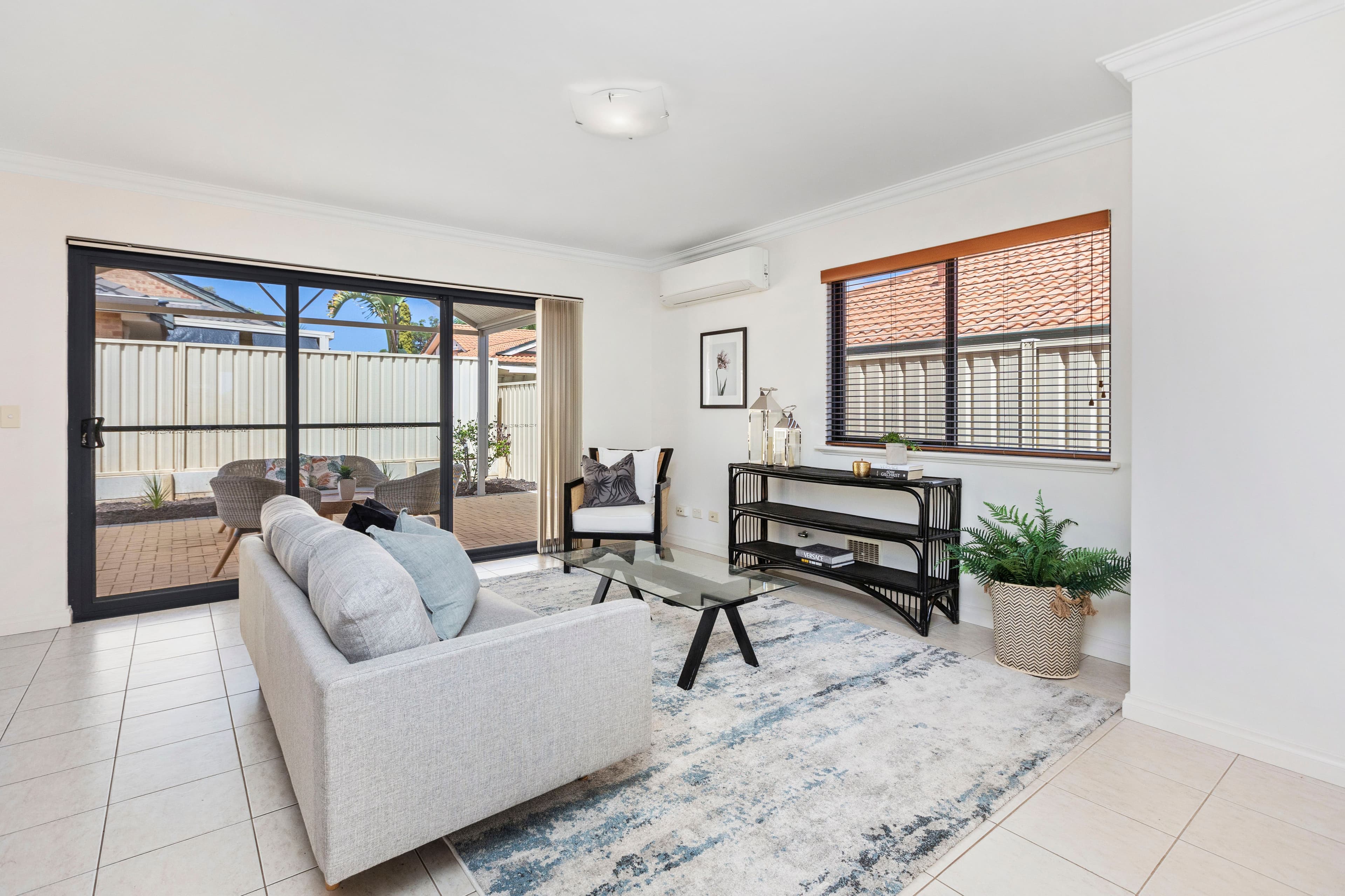 90a Campion Avenue, Balcatta WA 6021, Balcatta - Thumbnail 4