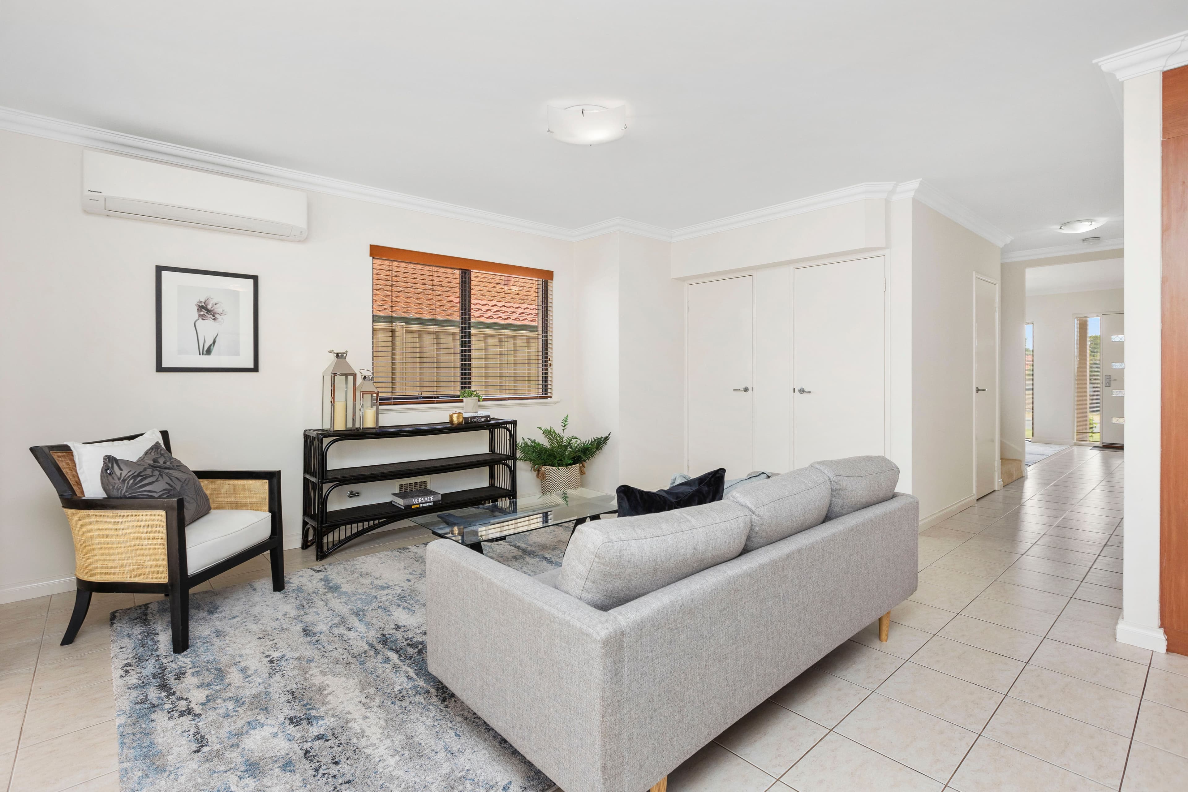 90a Campion Avenue, Balcatta WA 6021, Balcatta - Thumbnail 5