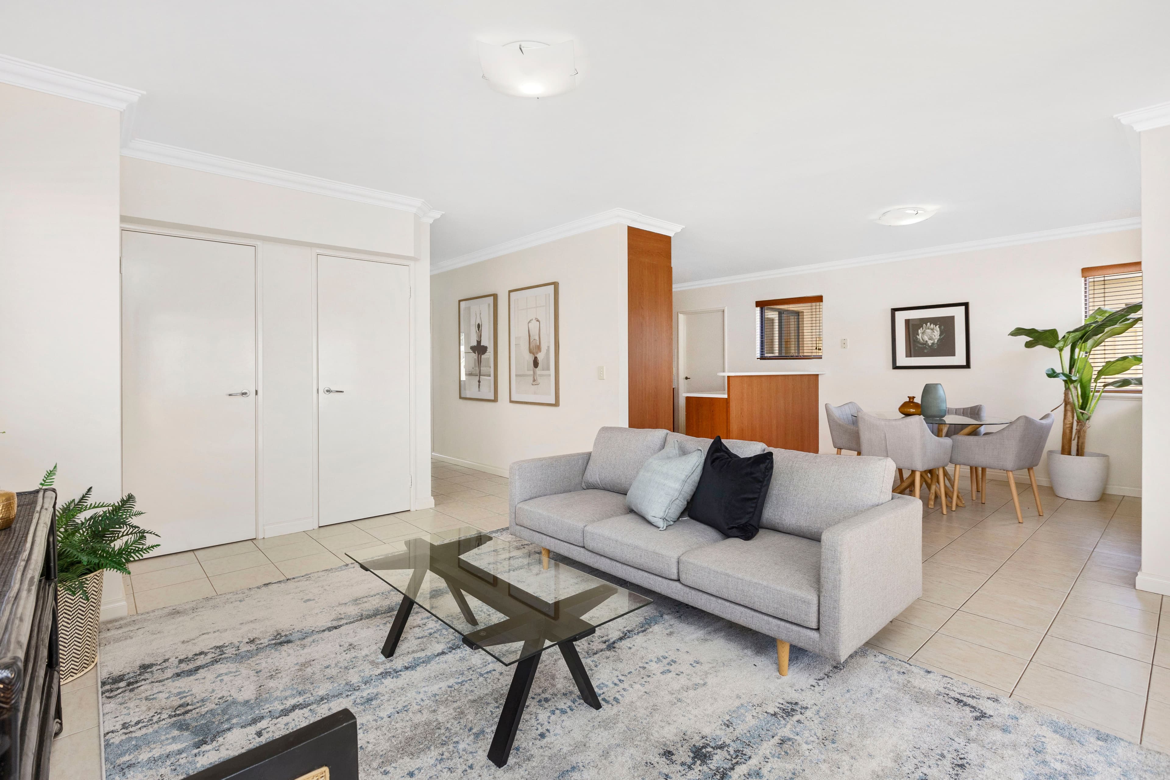 90a Campion Avenue, Balcatta WA 6021, Balcatta - Thumbnail 6