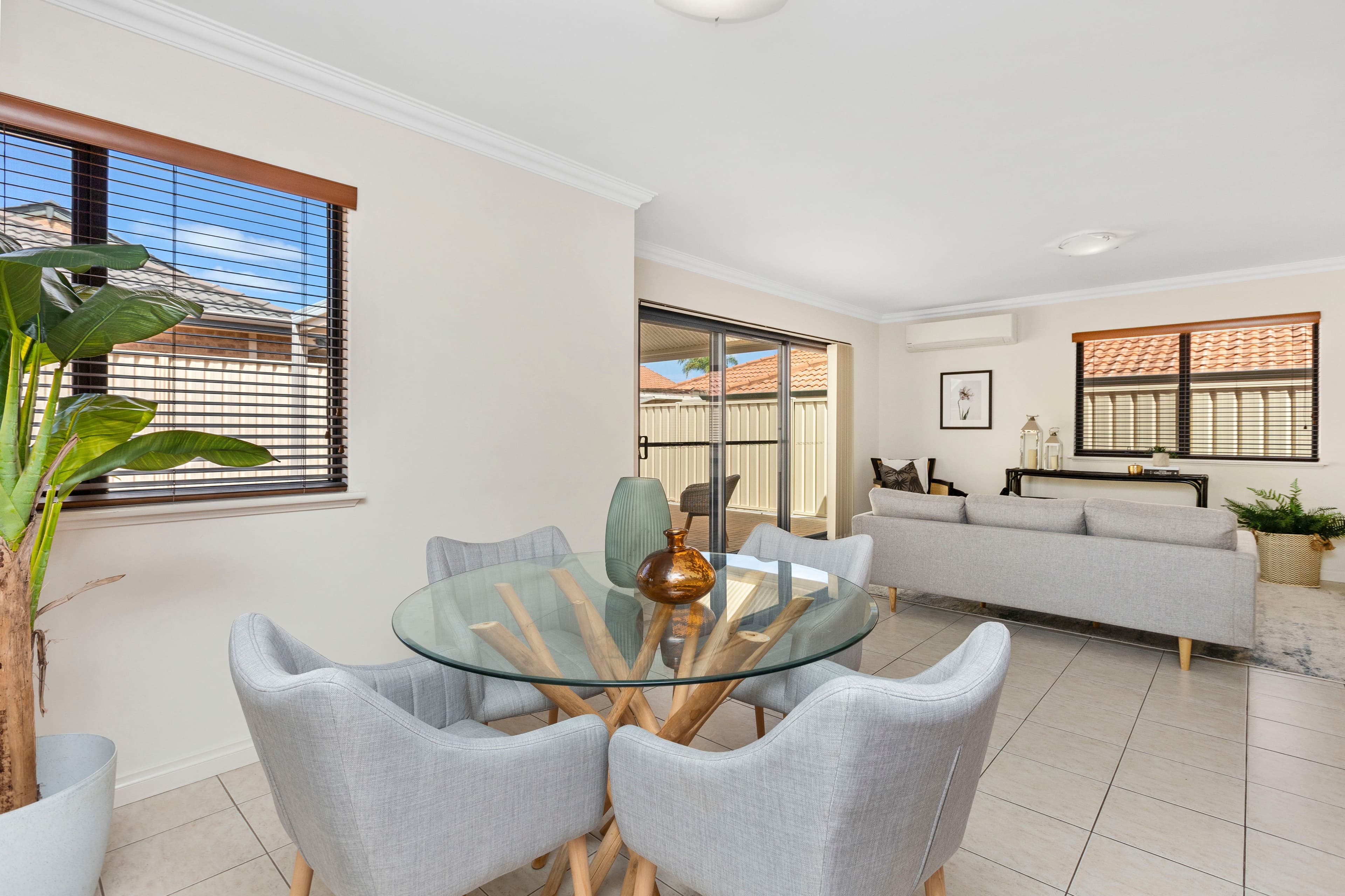 90a Campion Avenue, Balcatta WA 6021, Balcatta - Thumbnail 7
