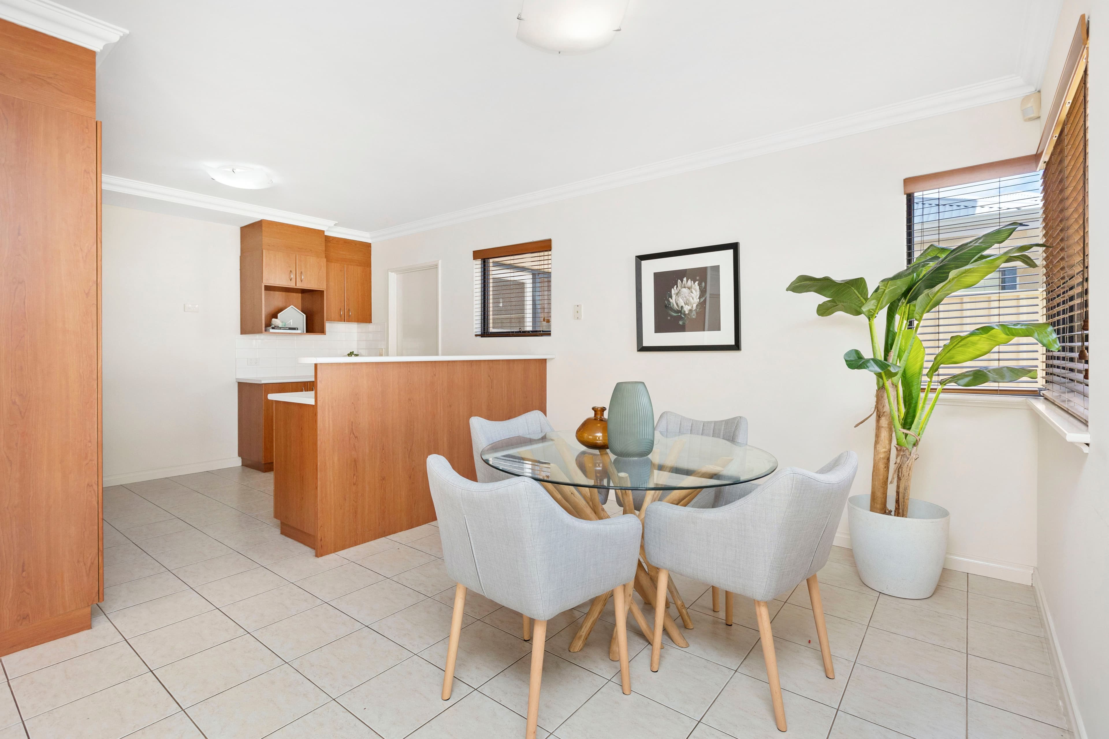 90a Campion Avenue, Balcatta WA 6021, Balcatta - Thumbnail 8