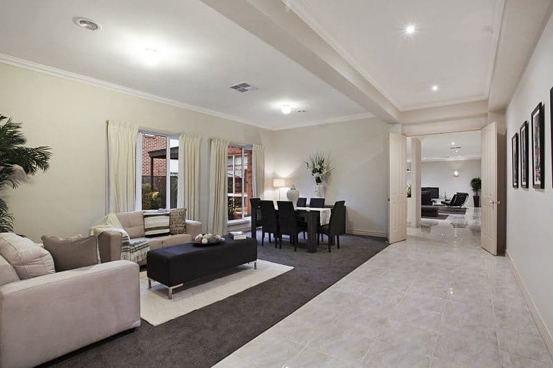 66 Langhorne Crescent, Rowville VIC 3178, Rowville - Thumbnail 2