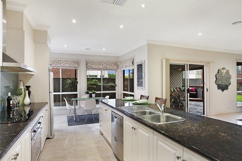 66 Langhorne Crescent, Rowville VIC 3178, Rowville - Thumbnail 4