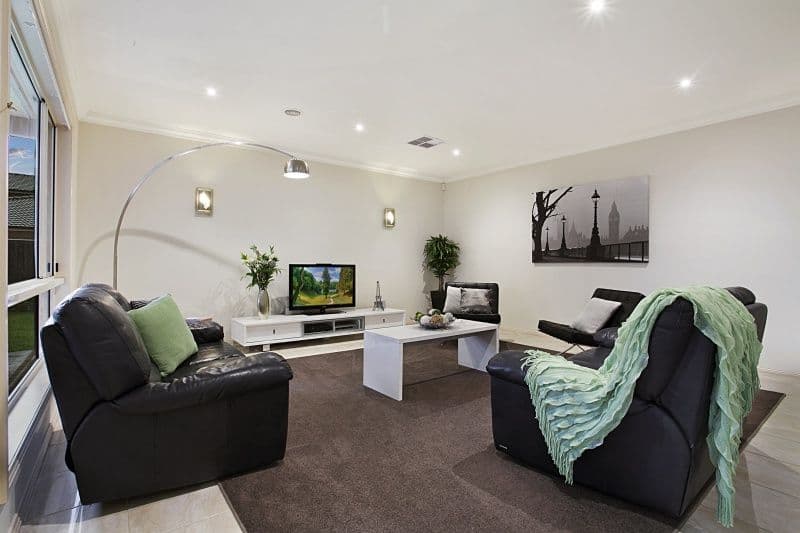66 Langhorne Crescent, Rowville VIC 3178, Rowville - Thumbnail 5