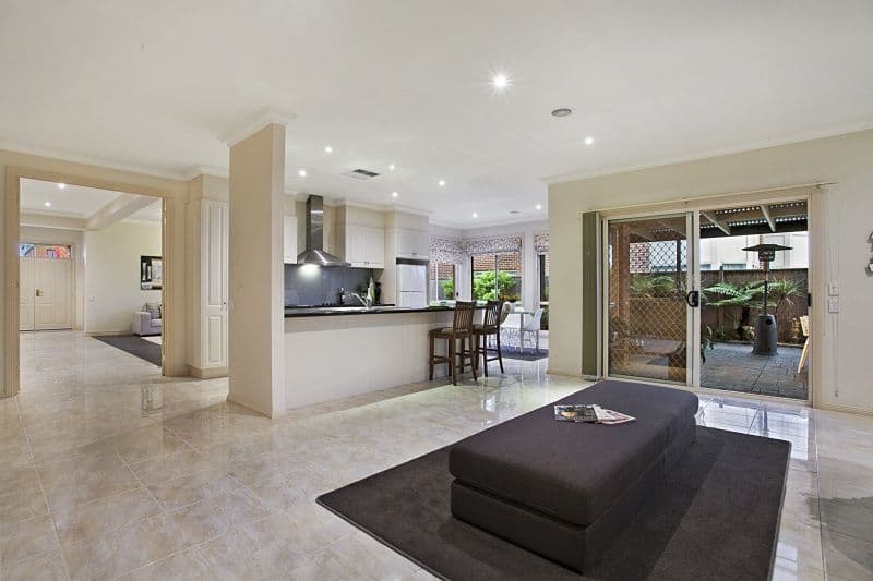 66 Langhorne Crescent, Rowville VIC 3178, Rowville - Thumbnail 6