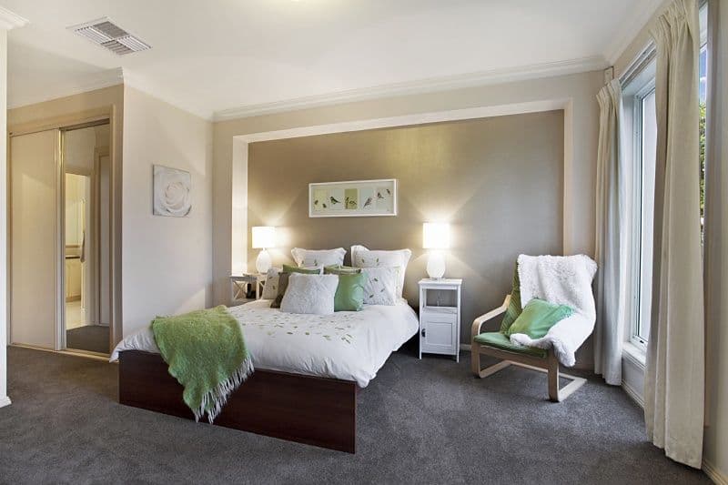 66 Langhorne Crescent, Rowville VIC 3178, Rowville - Thumbnail 7