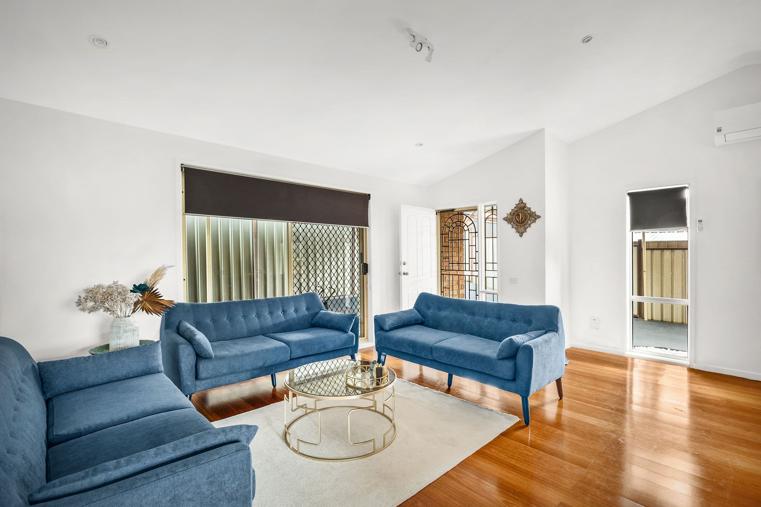 29 Dongola Circuit, Schofields NSW 2762, Schofields - Thumbnail 2