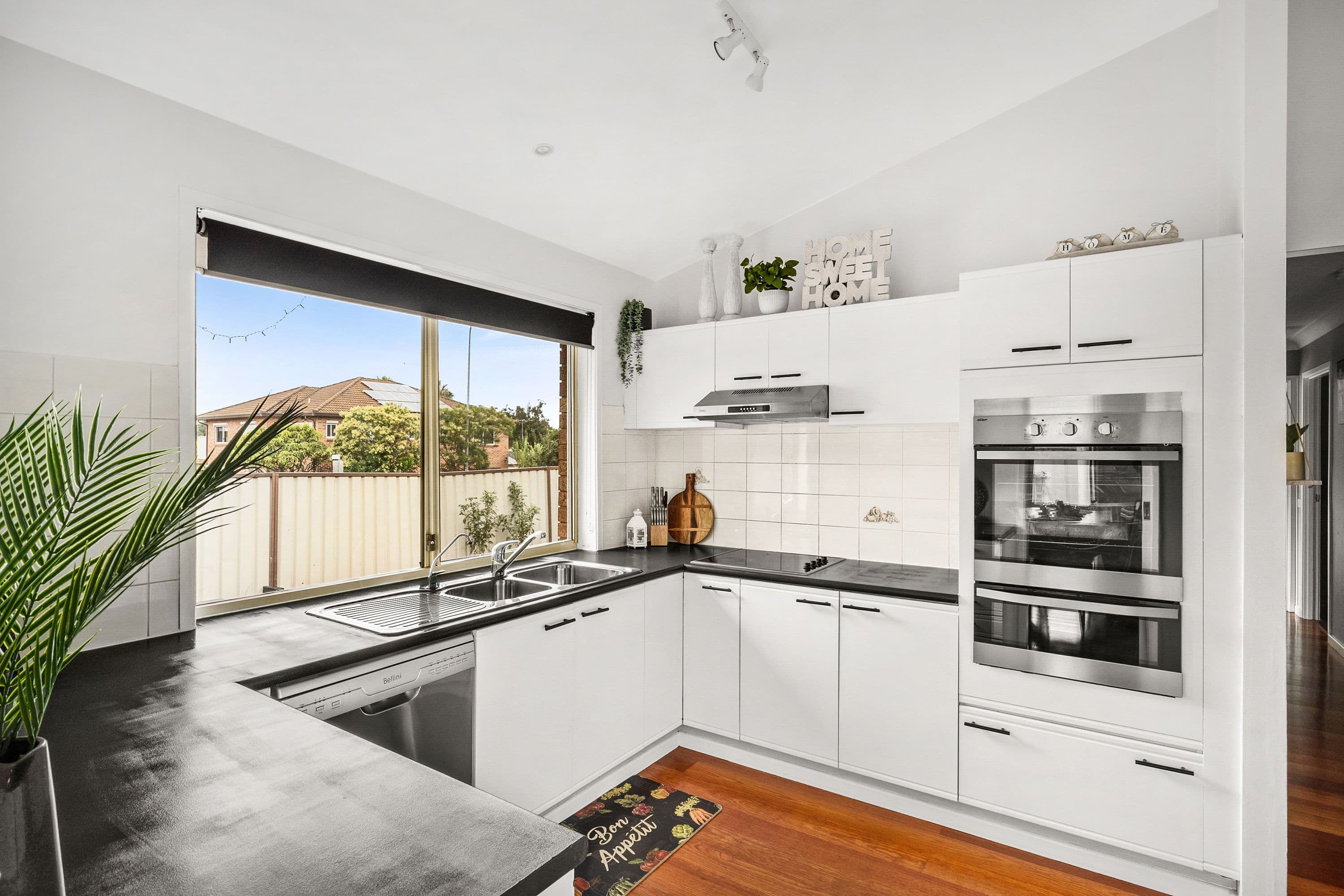 29 Dongola Circuit, Schofields NSW 2762, Schofields - Thumbnail 4