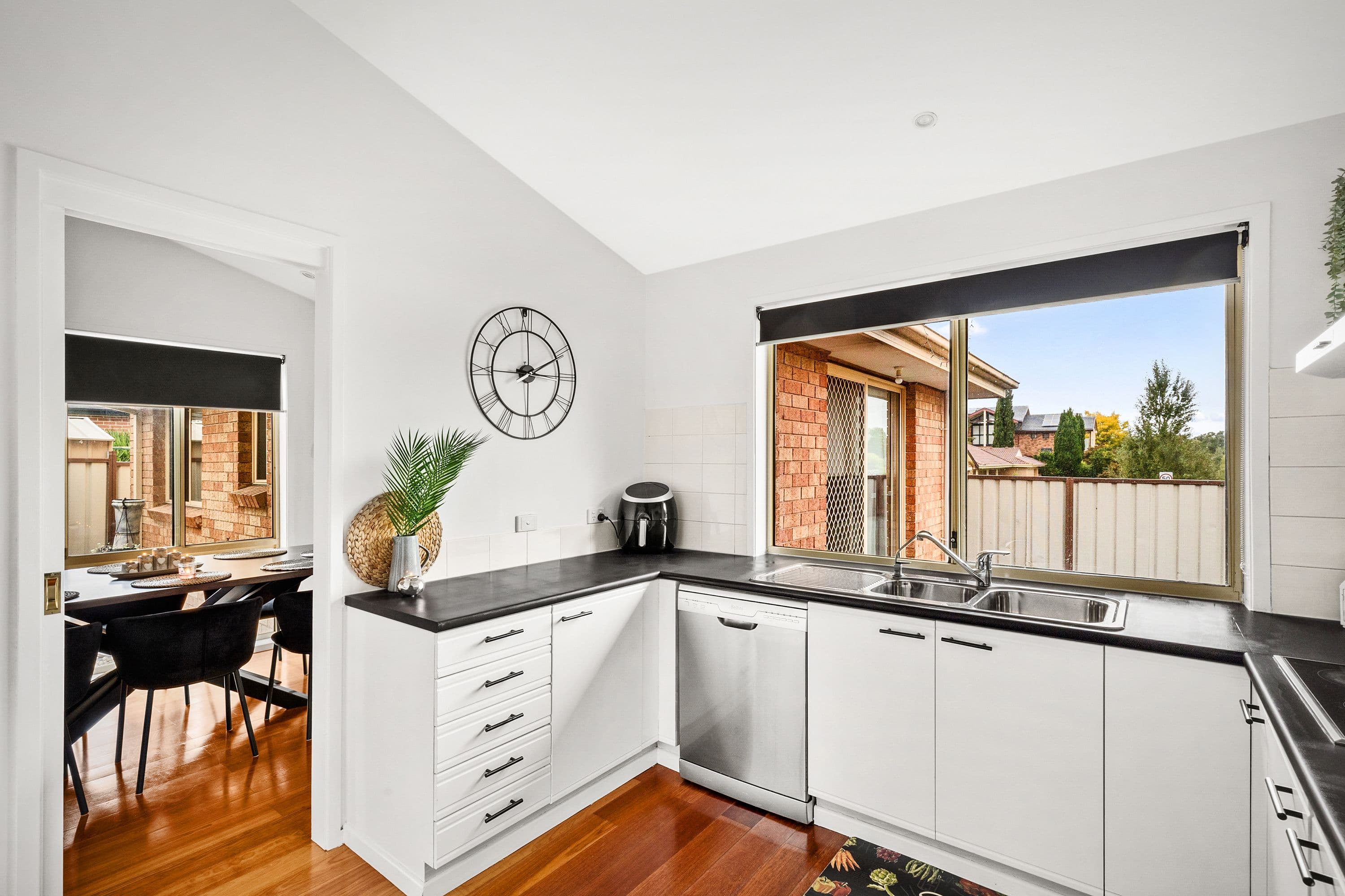 29 Dongola Circuit, Schofields NSW 2762, Schofields - Thumbnail 5
