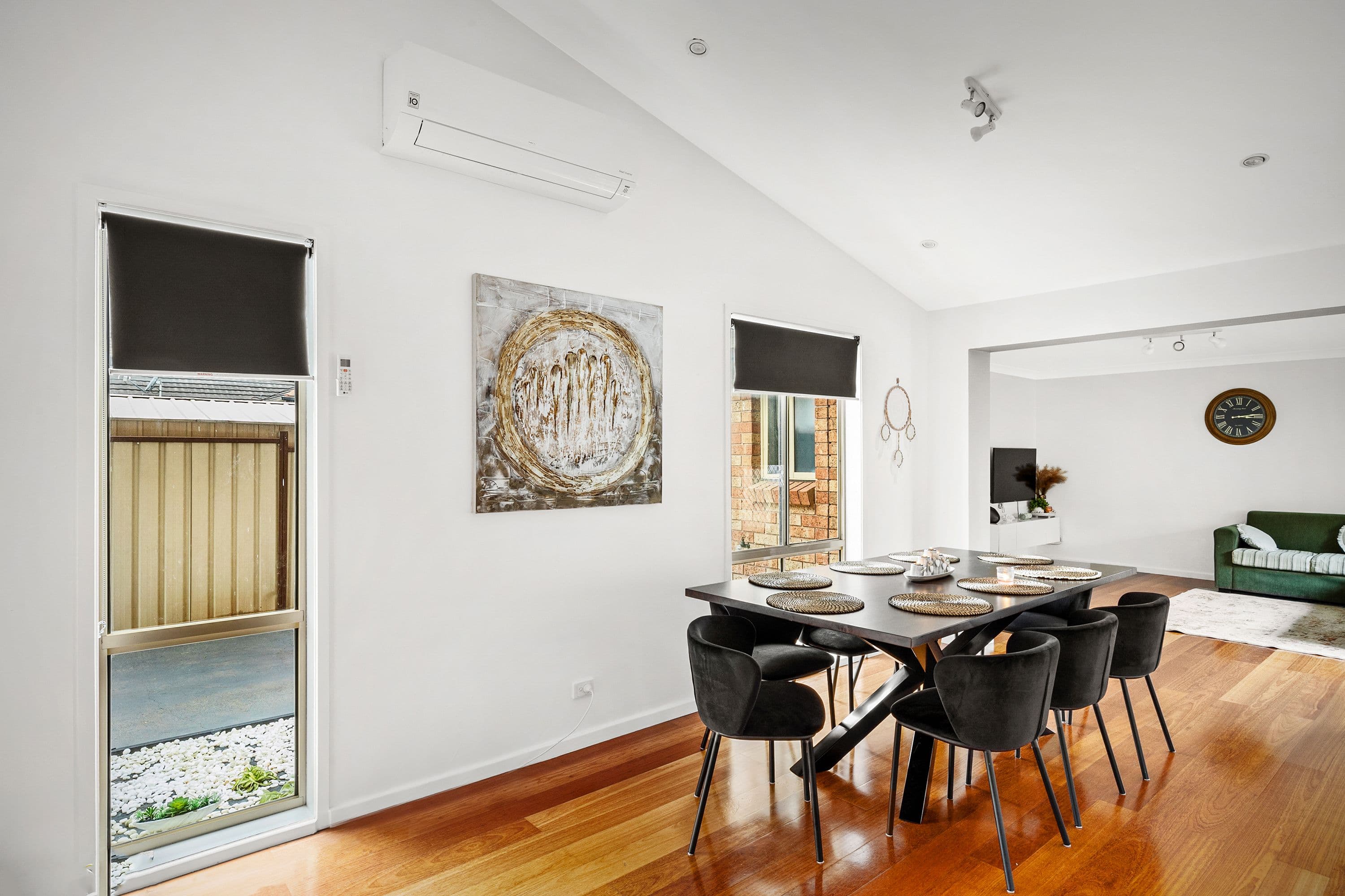 29 Dongola Circuit, Schofields NSW 2762, Schofields - Thumbnail 6