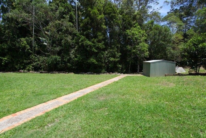 26 Royal Palm Drive, BUDERIM QLD 4556, Buderim - Image 1