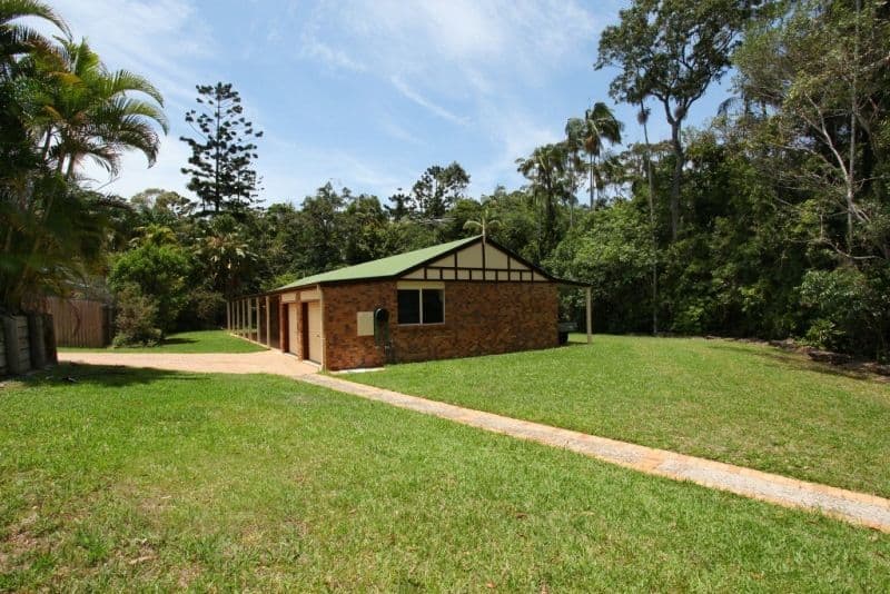 26 Royal Palm Drive, BUDERIM QLD 4556, Buderim - Thumbnail 2