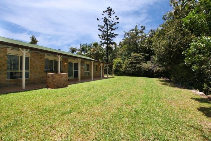 26 Royal Palm Drive, BUDERIM QLD 4556, Buderim - Thumbnail 4