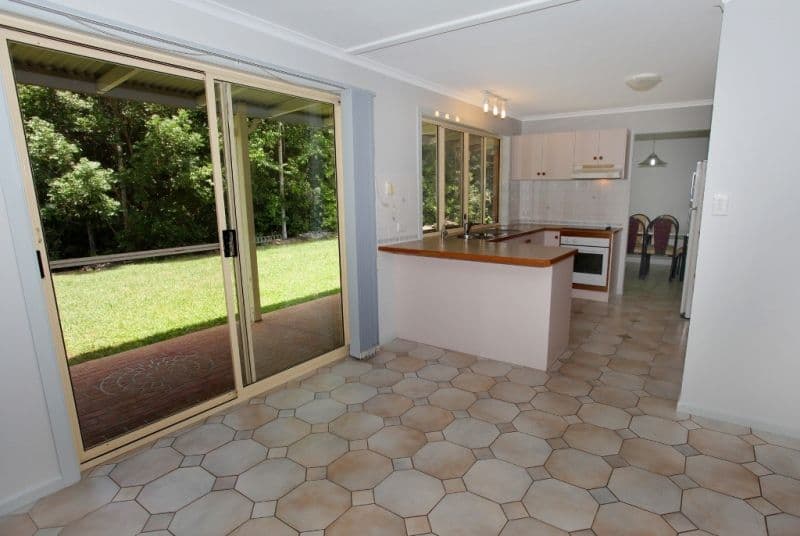26 Royal Palm Drive, BUDERIM QLD 4556, Buderim - Thumbnail 5