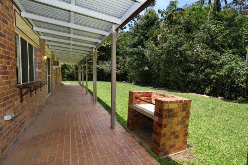 26 Royal Palm Drive, BUDERIM QLD 4556, Buderim - Thumbnail 6