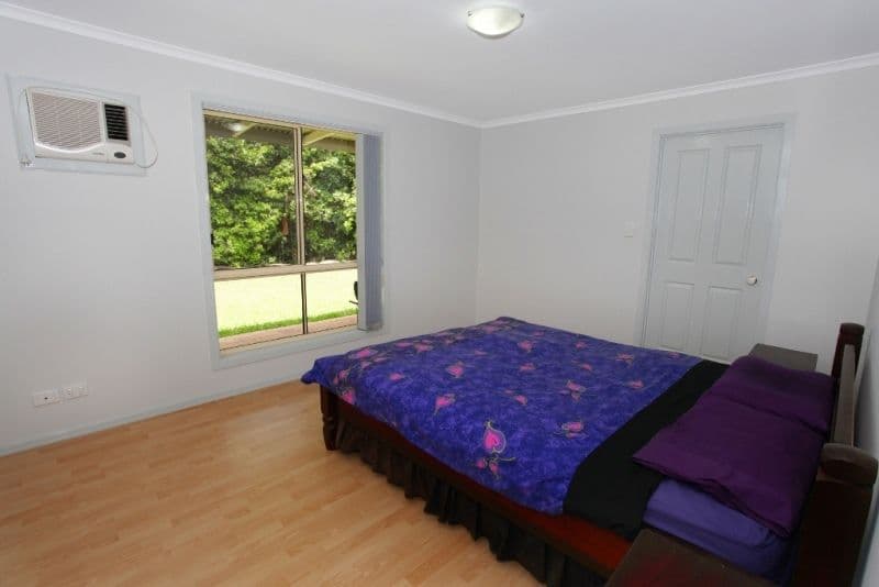 26 Royal Palm Drive, BUDERIM QLD 4556, Buderim - Thumbnail 7