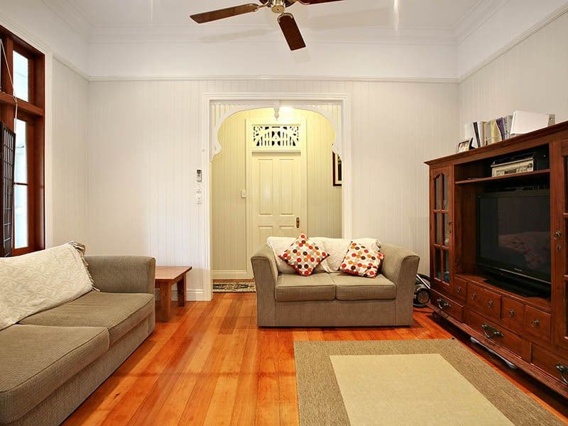 30 Grosvenor Street, BALMORAL QLD 4171, Balmoral - Thumbnail 2