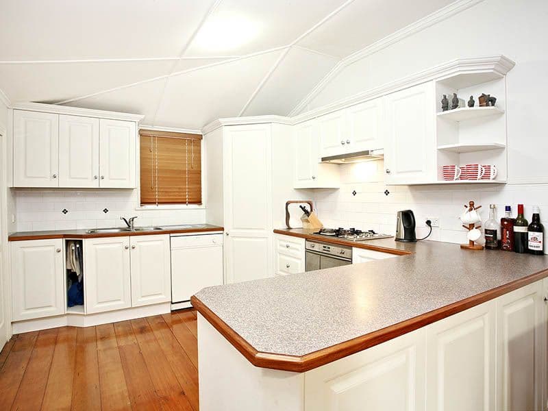 30 Grosvenor Street, BALMORAL QLD 4171, Balmoral - Thumbnail 3