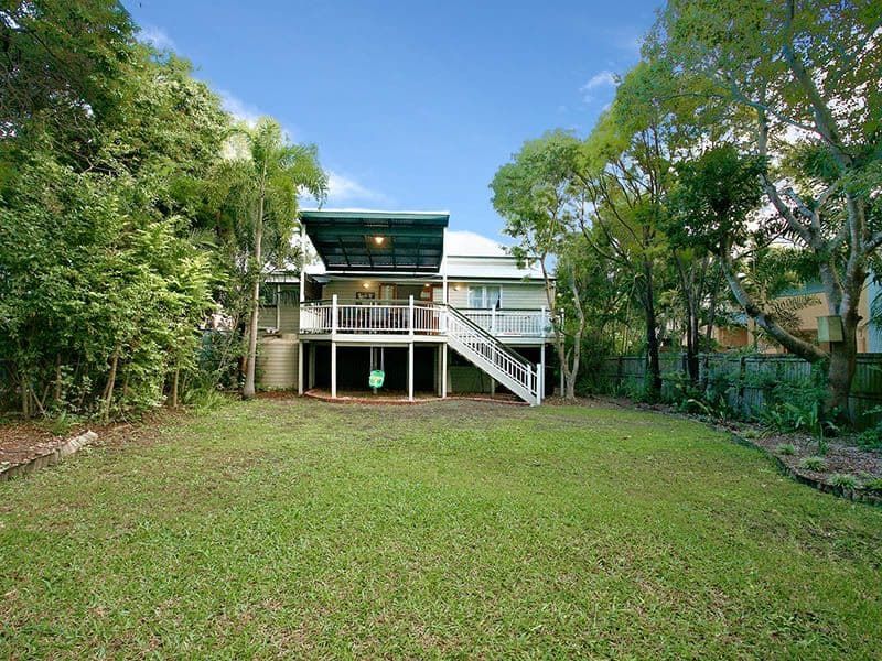 30 Grosvenor Street, BALMORAL QLD 4171, Balmoral - Thumbnail 5