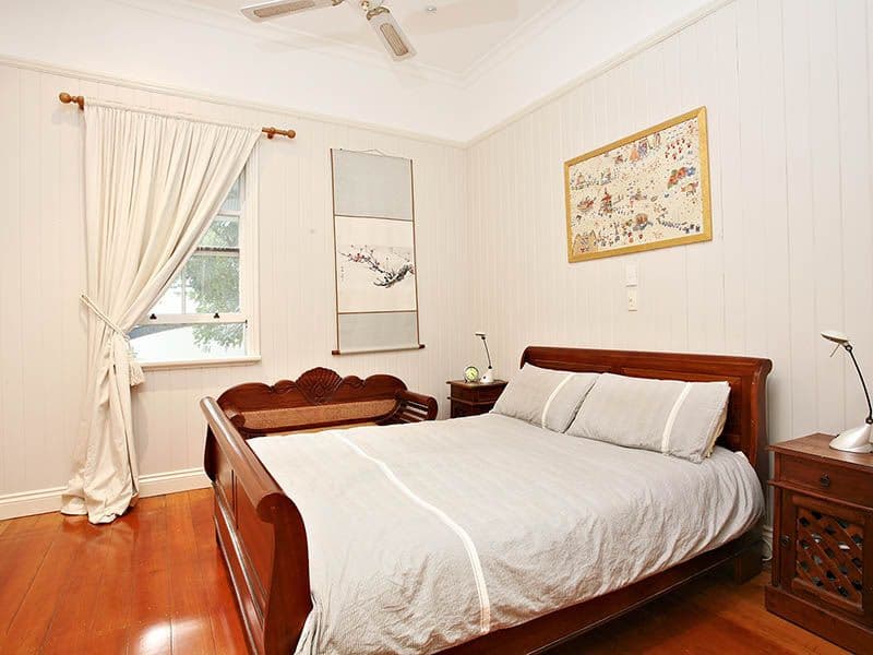 30 Grosvenor Street, BALMORAL QLD 4171, Balmoral - Thumbnail 6