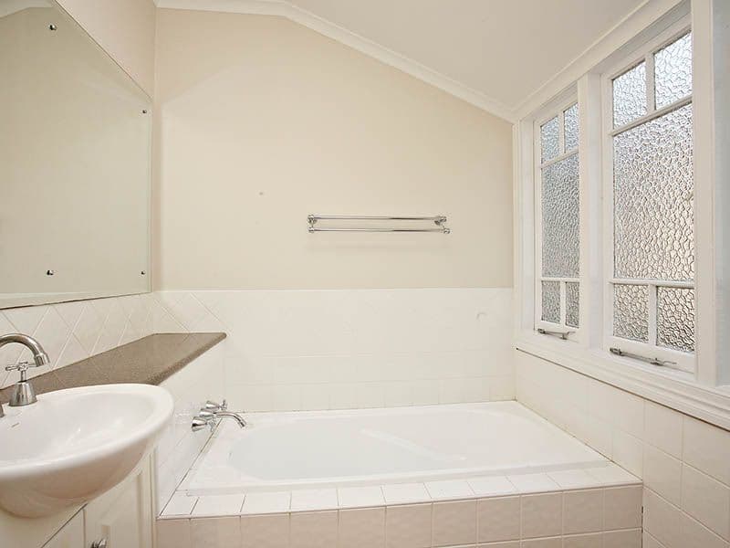 30 Grosvenor Street, BALMORAL QLD 4171, Balmoral - Thumbnail 7