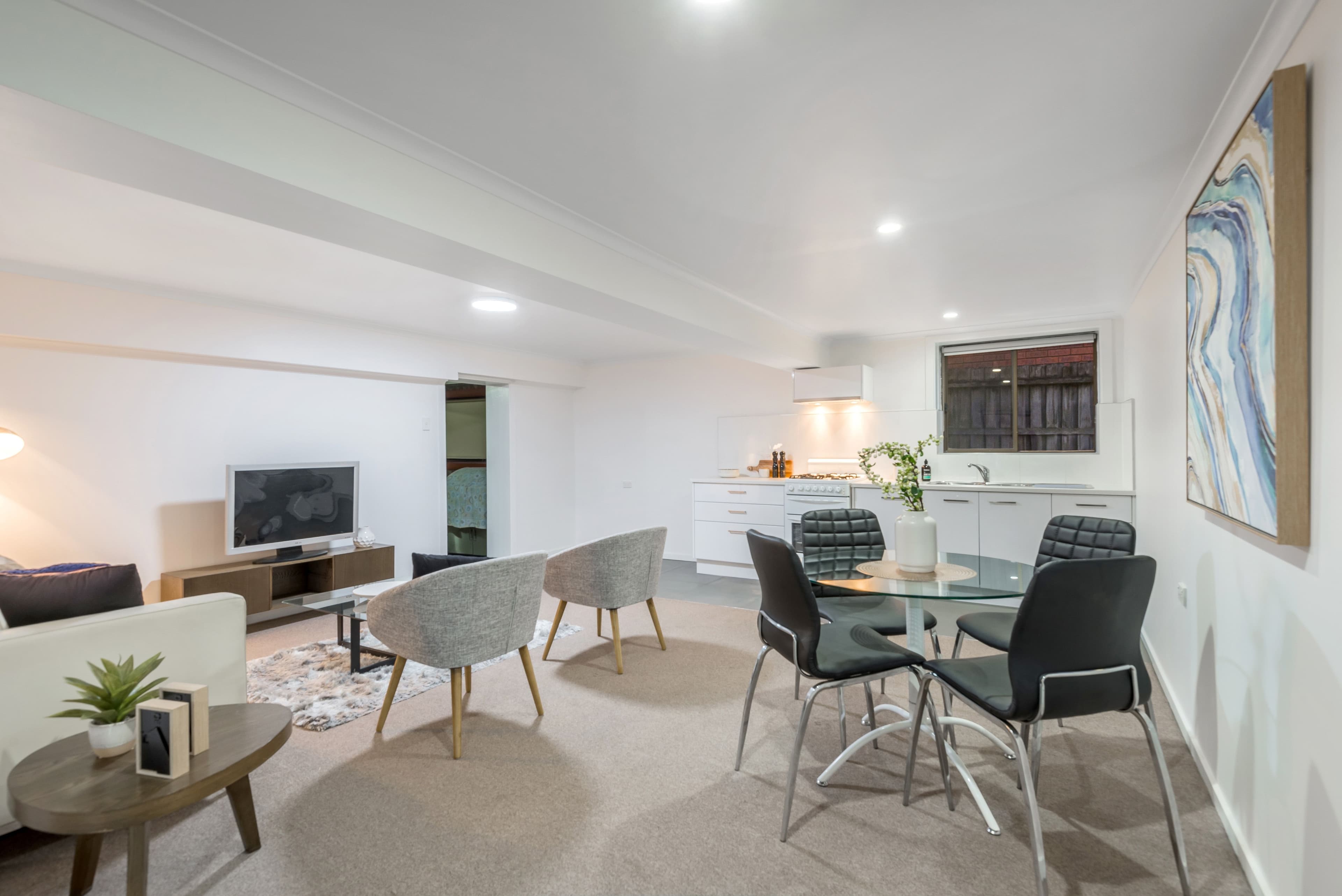 28 Wodonga Crescent, Thomastown VIC 3074, Thomastown - Thumbnail 2