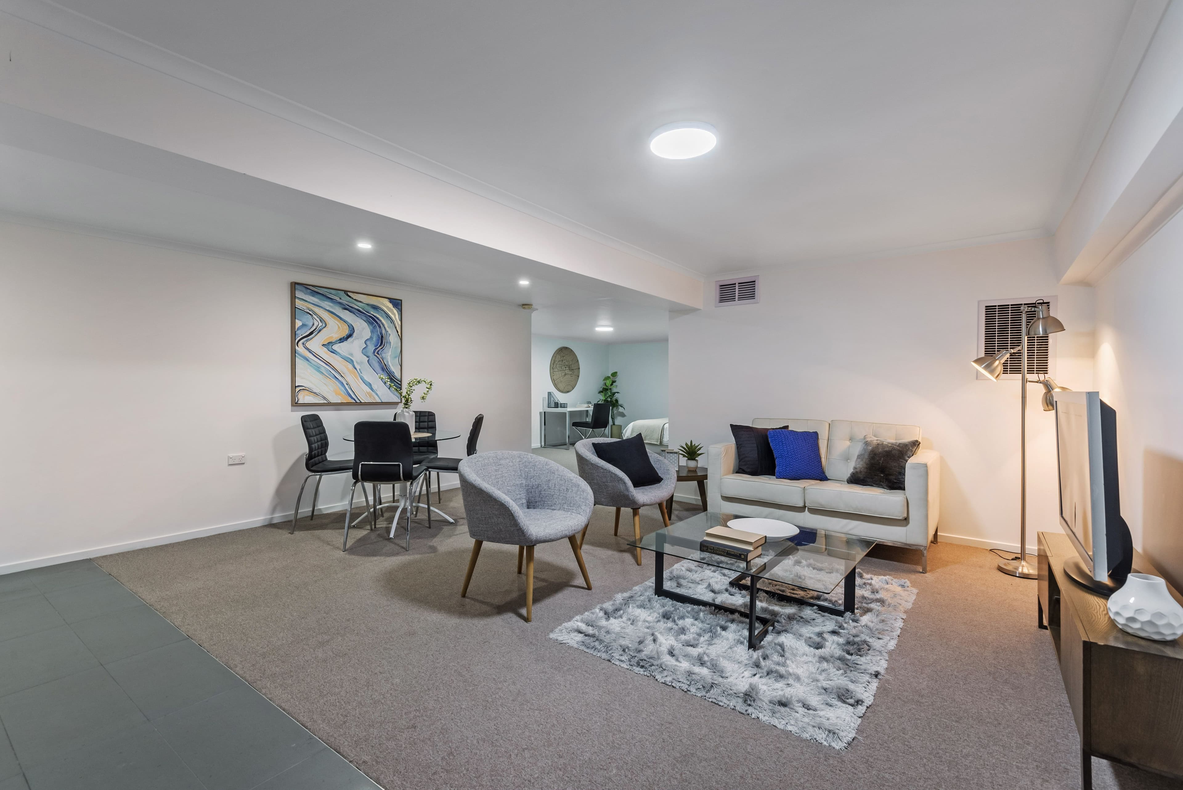 28 Wodonga Crescent, Thomastown VIC 3074, Thomastown - Thumbnail 3