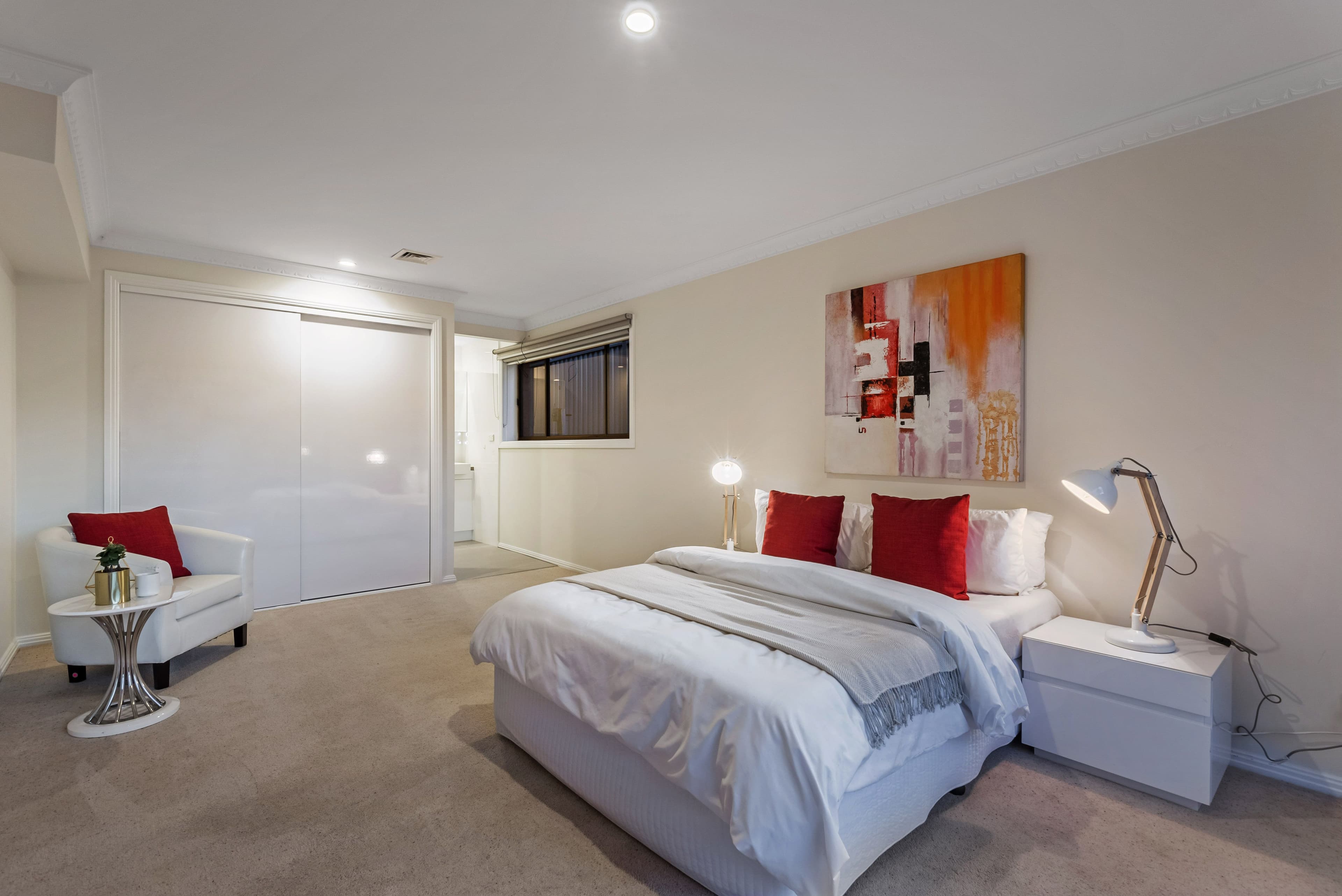 28 Wodonga Crescent, Thomastown VIC 3074, Thomastown - Thumbnail 4