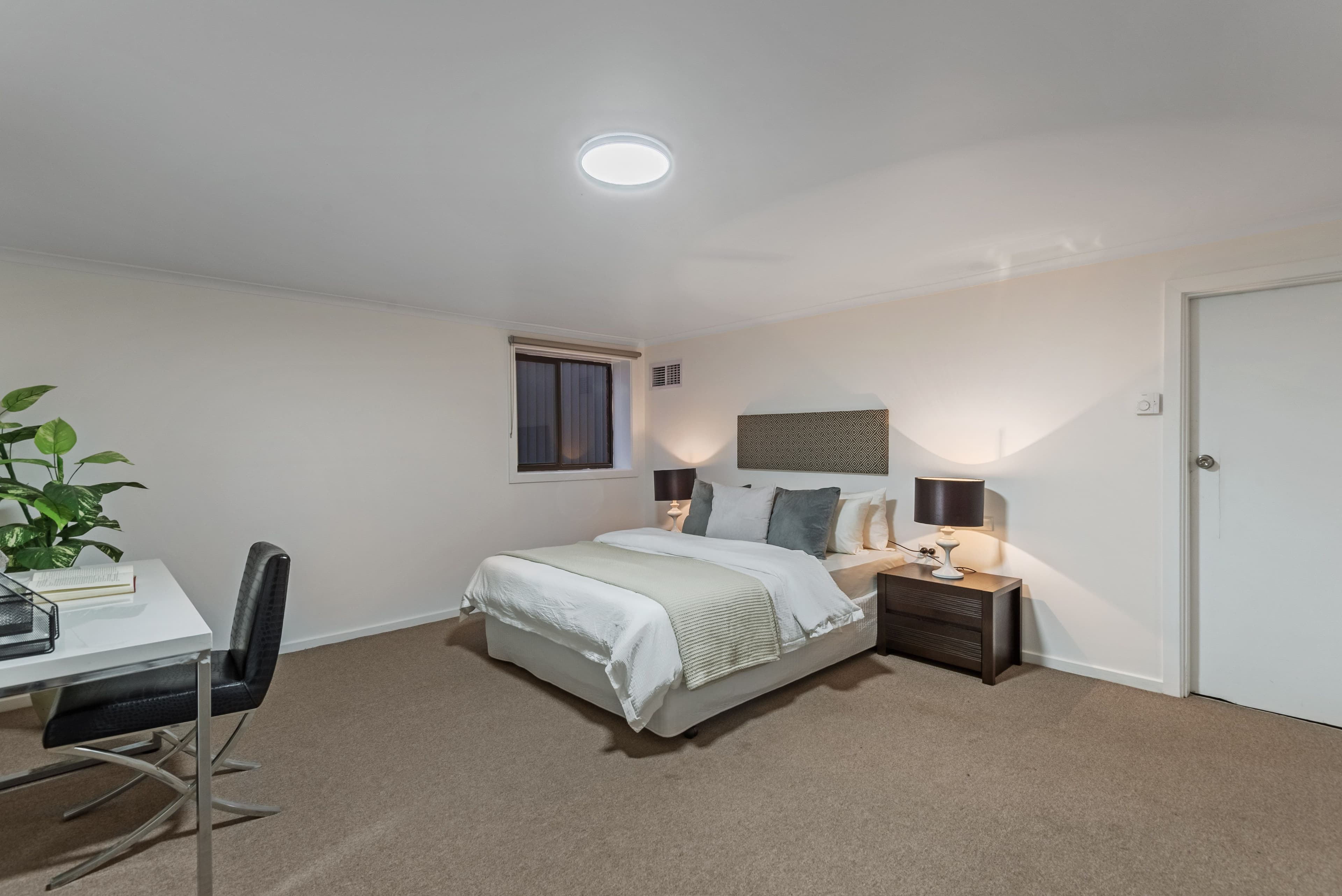28 Wodonga Crescent, Thomastown VIC 3074, Thomastown - Thumbnail 5
