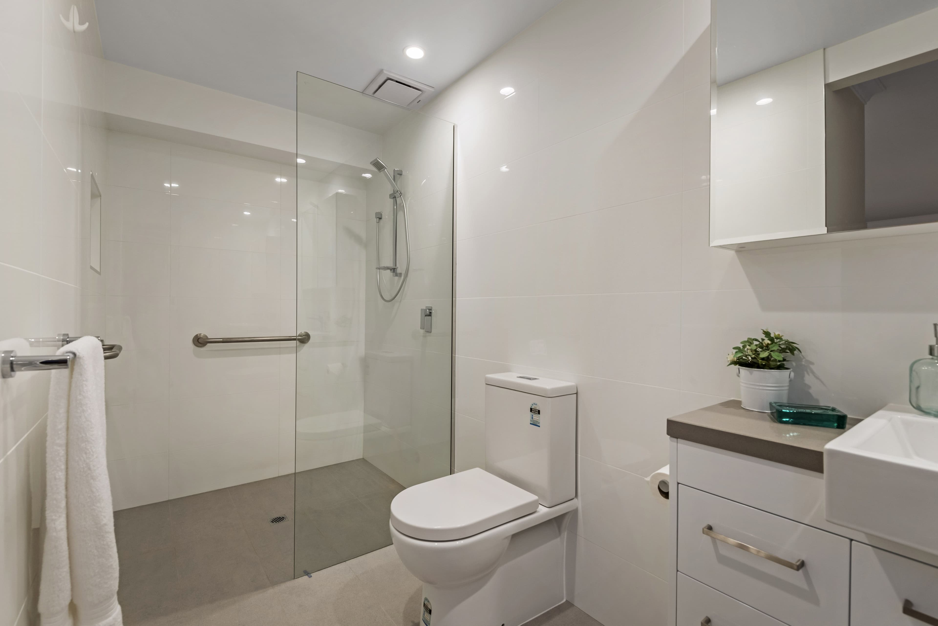 28 Wodonga Crescent, Thomastown VIC 3074, Thomastown - Thumbnail 6