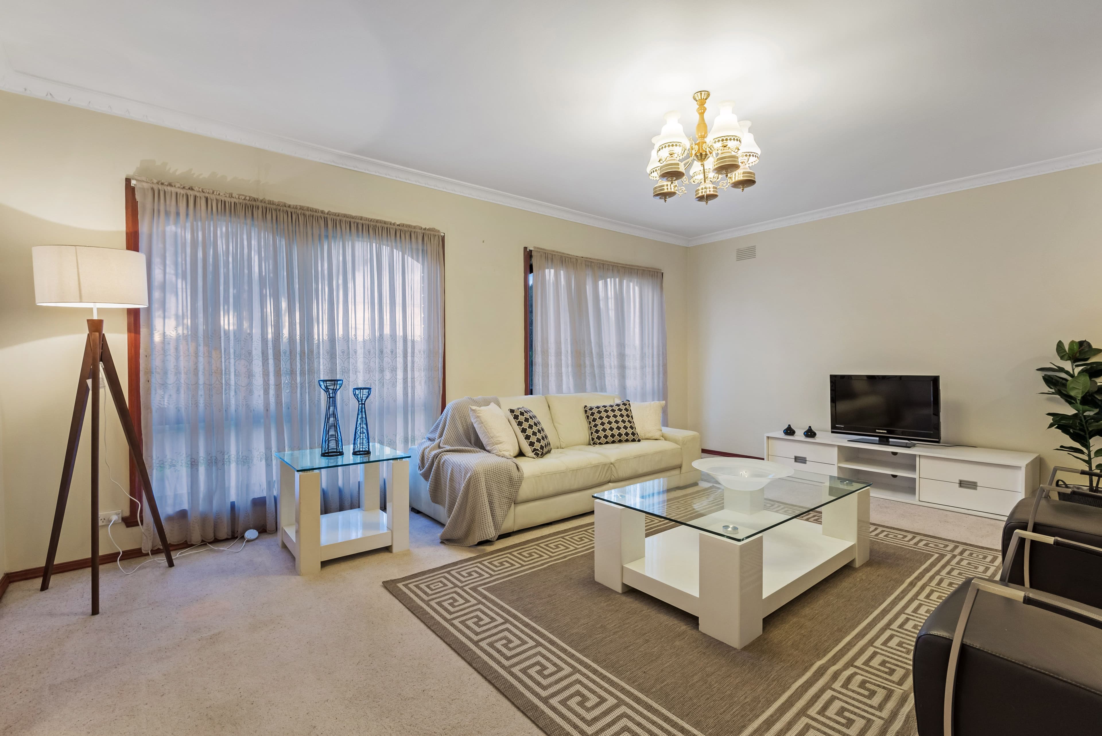 28 Wodonga Crescent, Thomastown VIC 3074, Thomastown - Thumbnail 7