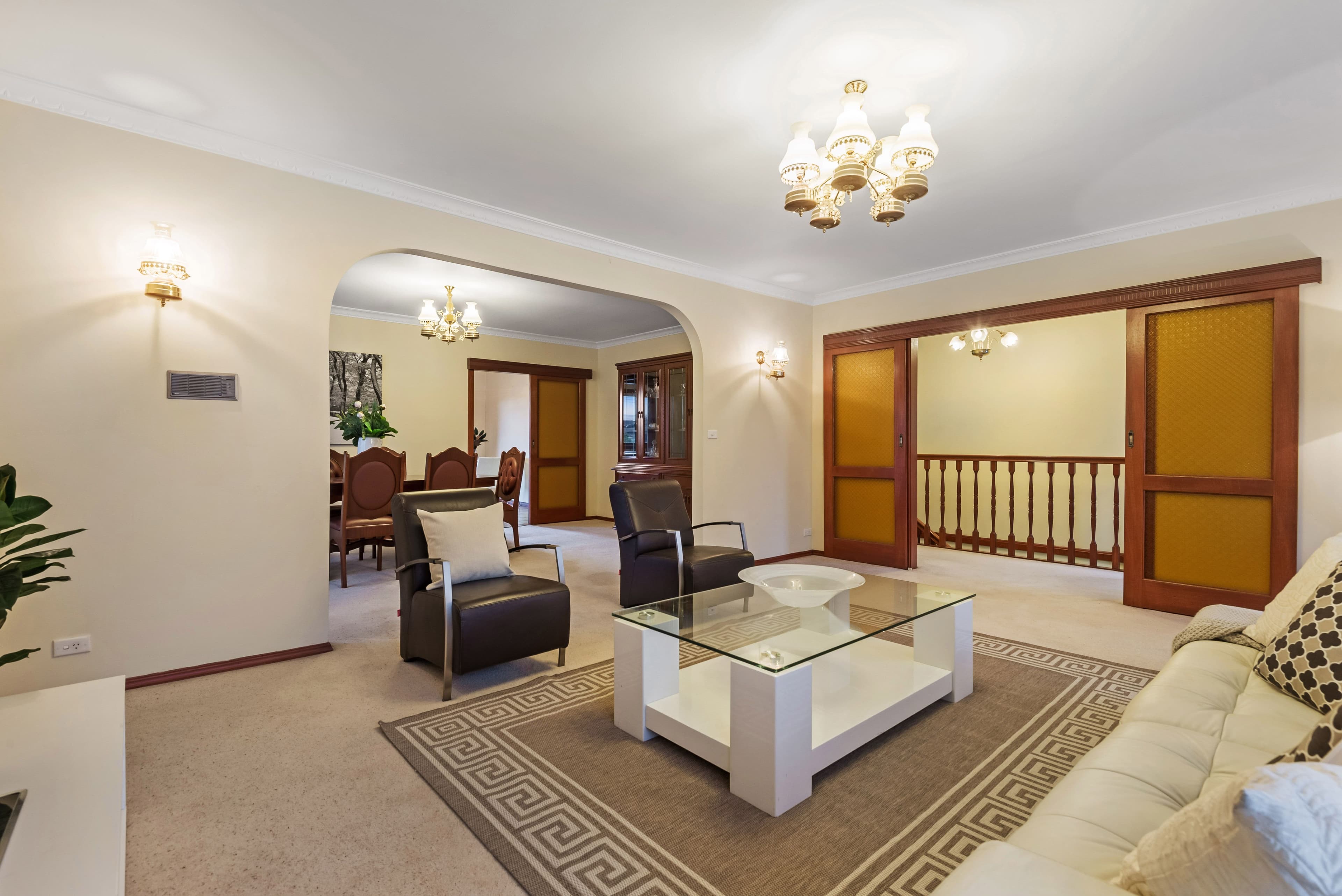 28 Wodonga Crescent, Thomastown VIC 3074, Thomastown - Thumbnail 8