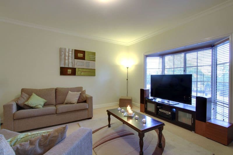 2 VIEW Street, CROYDON VIC 3136, Croydon - Thumbnail 5