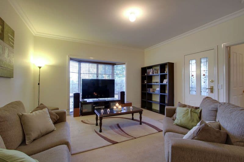 2 VIEW Street, CROYDON VIC 3136, Croydon - Thumbnail 6