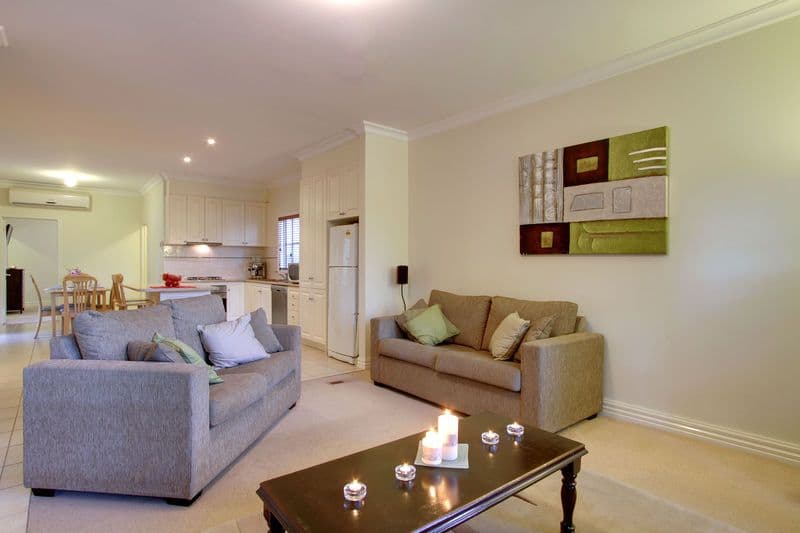 2 VIEW Street, CROYDON VIC 3136, Croydon - Thumbnail 7