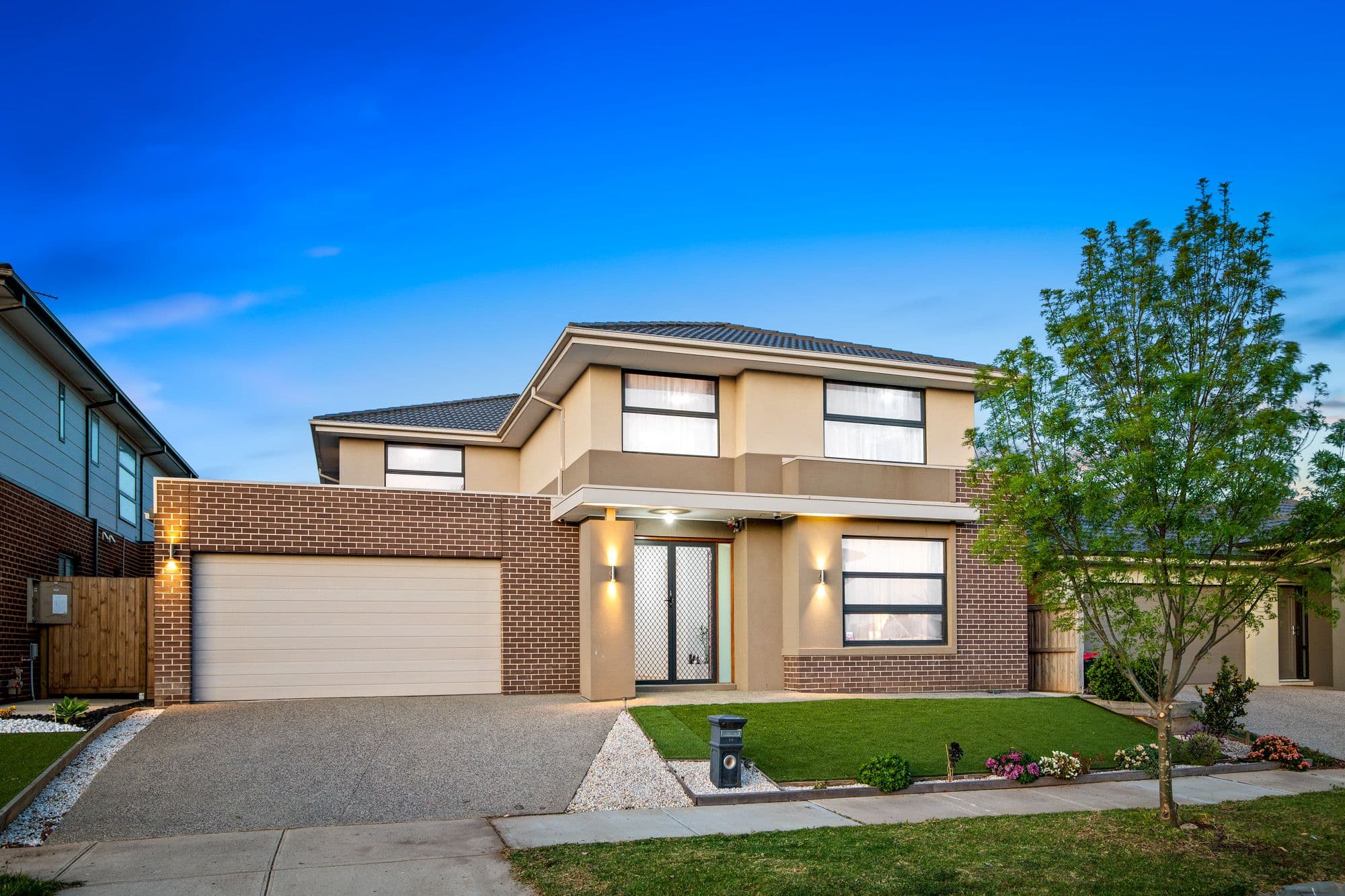 14 Cubbyhouse Road, Wyndham Vale VIC 3024, Wyndham Vale - Image 1