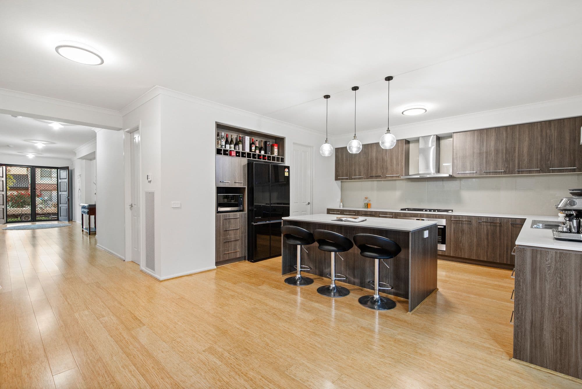 14 Cubbyhouse Road, Wyndham Vale VIC 3024, Wyndham Vale - Thumbnail 4