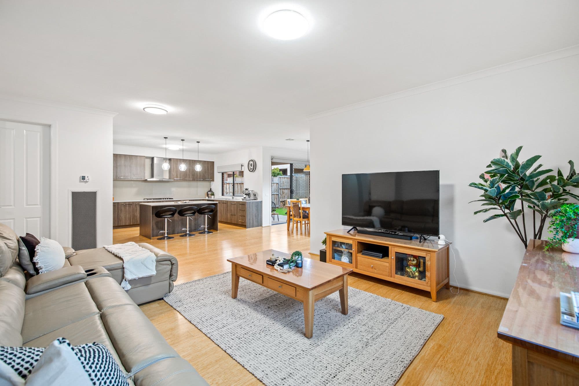 14 Cubbyhouse Road, Wyndham Vale VIC 3024, Wyndham Vale - Thumbnail 5