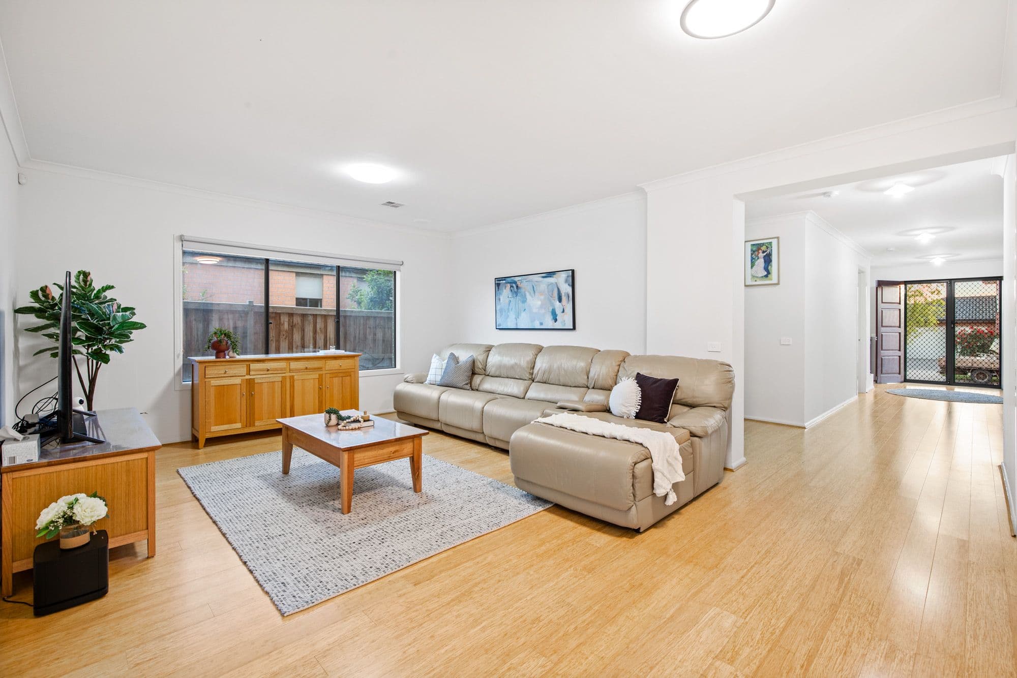 14 Cubbyhouse Road, Wyndham Vale VIC 3024, Wyndham Vale - Thumbnail 6