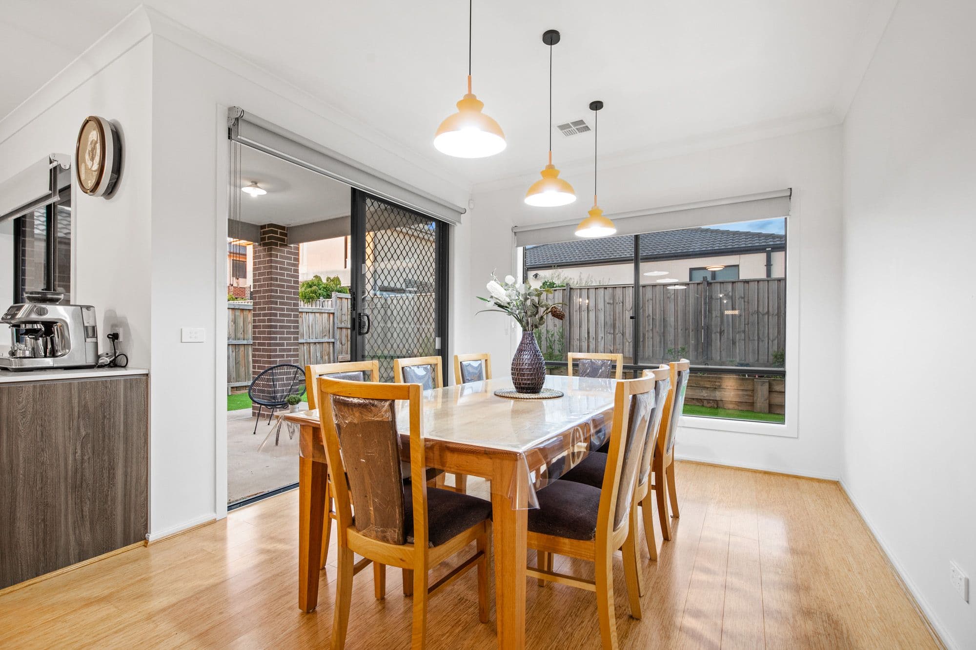 14 Cubbyhouse Road, Wyndham Vale VIC 3024, Wyndham Vale - Thumbnail 7