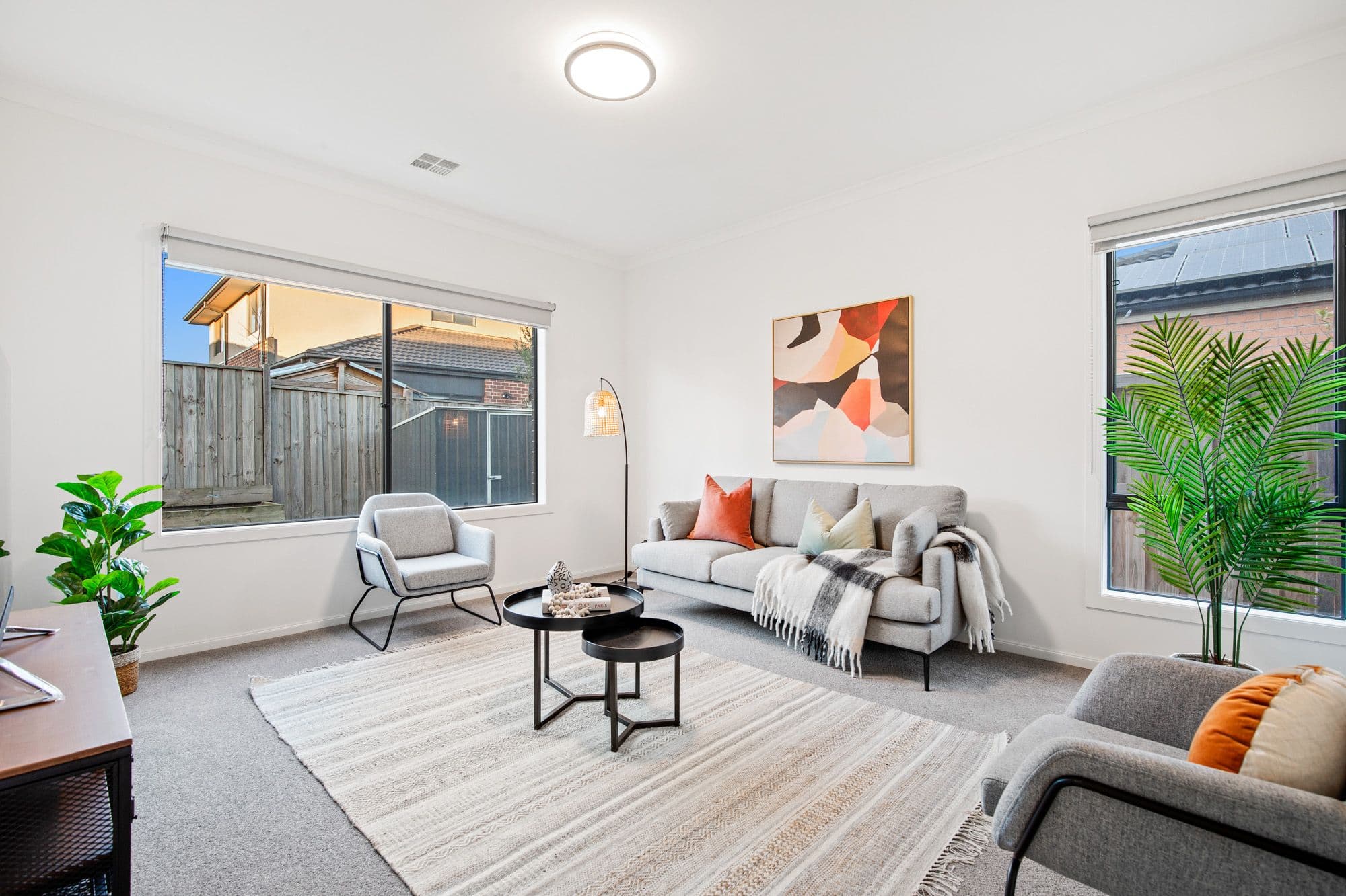 14 Cubbyhouse Road, Wyndham Vale VIC 3024, Wyndham Vale - Thumbnail 8