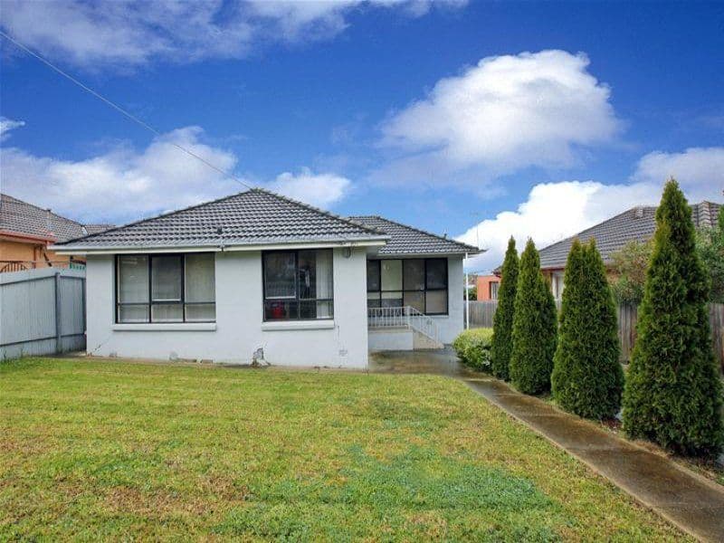 7 Miranda Road, RESERVOIR VIC 3073, Reservoir - Image 1