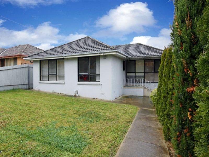 7 Miranda Road, RESERVOIR VIC 3073, Reservoir - Thumbnail 2