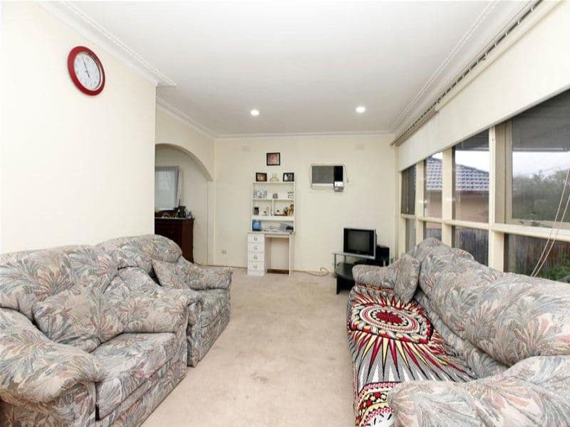 7 Miranda Road, RESERVOIR VIC 3073, Reservoir - Thumbnail 3
