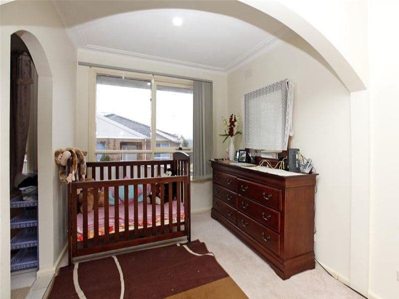 7 Miranda Road, RESERVOIR VIC 3073, Reservoir - Thumbnail 4