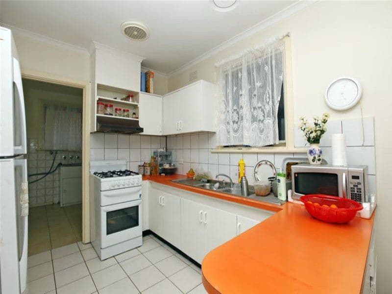 7 Miranda Road, RESERVOIR VIC 3073, Reservoir - Thumbnail 5