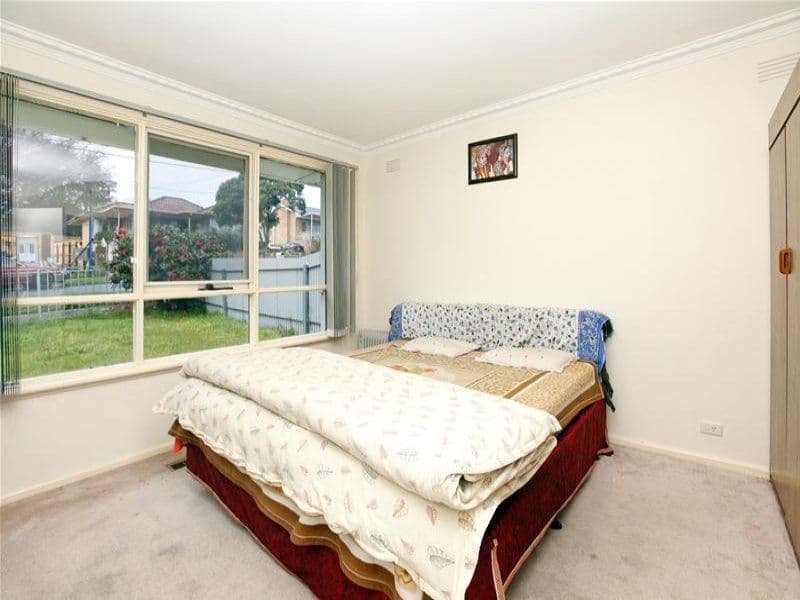 7 Miranda Road, RESERVOIR VIC 3073, Reservoir - Thumbnail 6