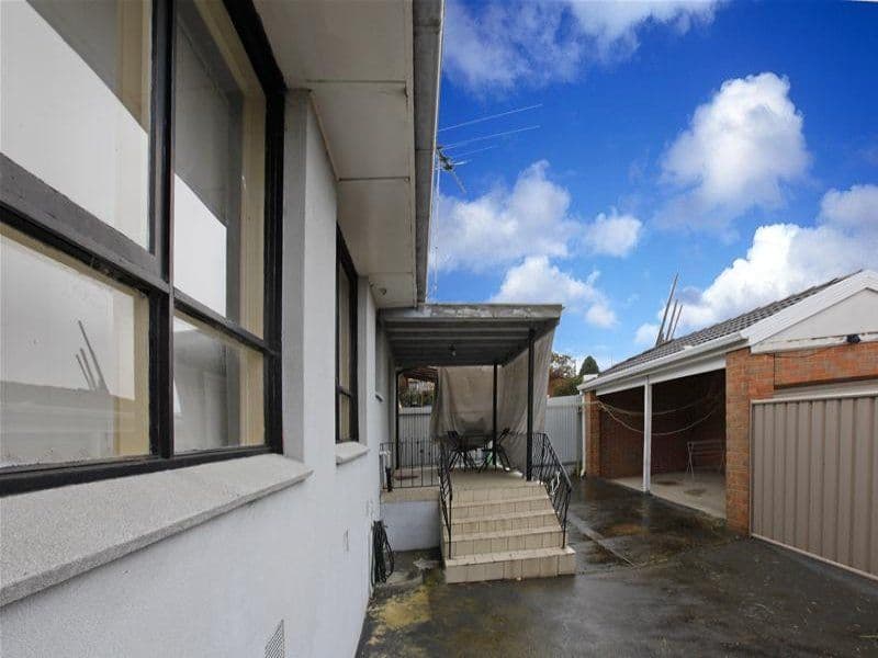 7 Miranda Road, RESERVOIR VIC 3073, Reservoir - Thumbnail 8