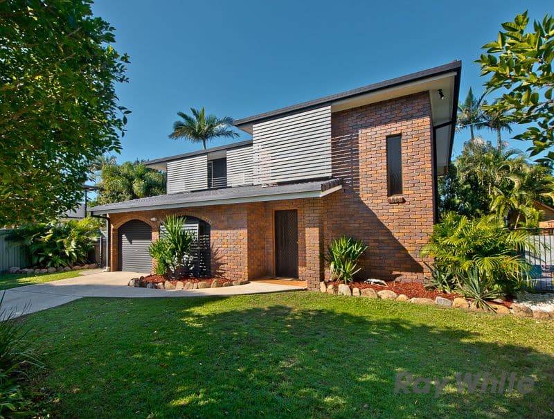 12 Sprimont Street, Bald Hills QLD 4036, Bald Hills - Image 1